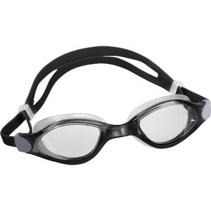 m600145-occhiali-da-nuoto-posaidon-megaform-nero-grigio-tu