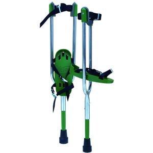 m773282-trampoli-per-bambini-megaform-actoy-danish-verde-6-8-anni