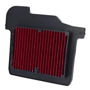 263001-filtro-aria-per-moto-meiwa-miw-hp-yamaha-mt-09-14-20-mr0001-rosso-nero-tu