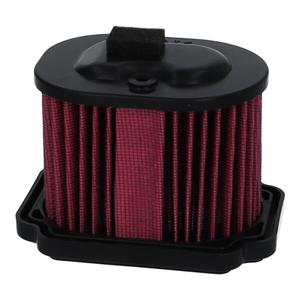 263003-filtro-aria-per-moto-meiwa-miw-hp-yamaha-mt-07-mr0003-rosso-nero-tu
