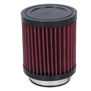 263011-filtro-aria-per-moto-meiwa-miw-hp-universel-rosso-nero-tu