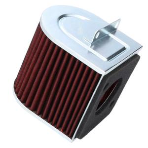 263012-filtro-aria-per-moto-meiwa-hp-honda-cbr500r-19-20-mr0012-marrone-bianco-tu