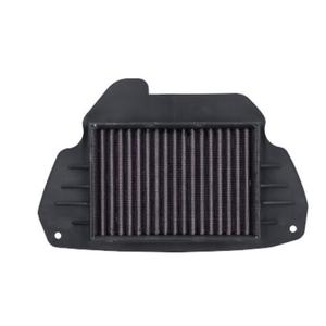 263016-filtro-aria-per-moto-meiwa-hp-honda-cbr650f-mr0016-nero-tu