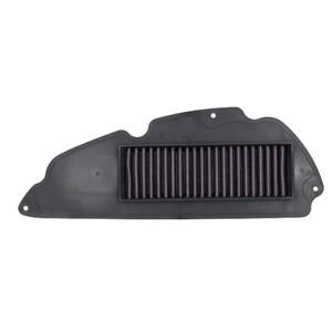 263018-filtro-aria-per-moto-meiwa-hp-honda-forza-300-18-20-mr0018-nero-tu