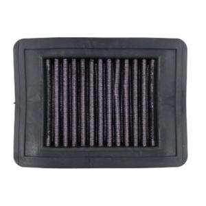 263022-filtro-aria-per-moto-meiwa-miw-hp-yamaha-r3-mr0022-nero-tu