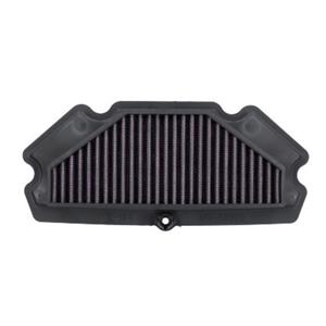 263023-filtro-aria-per-moto-meiwa-hp-kawasaki-er6-f-n-12-13-mr0023-nero-tu