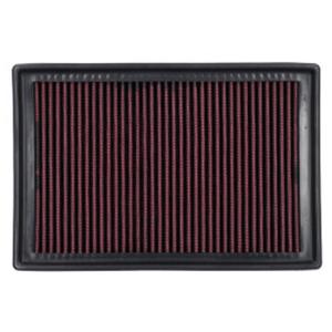 263032-filtro-aria-per-moto-meiwa-hp-bmw-s1000rr-18-mr0032-rosso-nero-tu