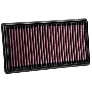 263035-filtro-aria-per-moto-meiwa-hp-bmw-s-1000-rr-xr-19-21-mr0035-rosso-nero-tu