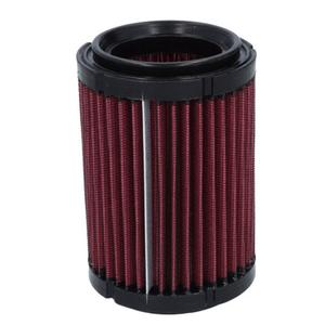 263051-filtro-aria-per-moto-meiwa-hp-ducati-696-1100-monster-hypermotard-mr00-rosso-nero-tu