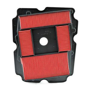 264867-filtro-aria-per-moto-meiwa-honda-ntv-600-revere-h1261-rosso-nero-tu