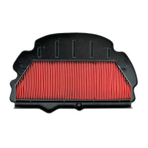 264883-filtro-aria-per-moto-meiwa-honda-cbr900rr-954-02-03-h1277-nero-rosso-tu