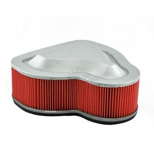 264885-filtro-aria-per-moto-meiwa-honda-vtx-1300-h1279-rosso-argento-tu