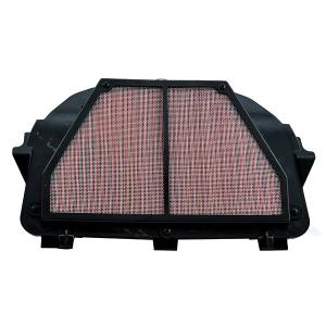 264949-filtro-aria-per-moto-meiwa-yamaha-yzf-r6-08-09-y4232-rosso-nero-tu