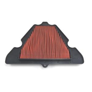 264974-filtro-aria-per-moto-meiwa-kawasaki-z1000sx-klz1000-k2189-nero-rosso-tu