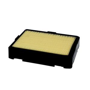 265155-filtro-aria-per-moto-meiwa-bmw-800-r-80-rt-st-1000-r100-rs-rs-s-b9117-giallo-nero-tu