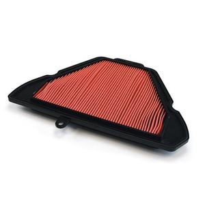 265171-filtro-aria-per-moto-meiwa-triumph-1050-tiger-se-sport-1050-sprint-st-gt-t-rosso-nero-tu