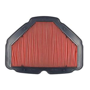 265186-filtro-aria-per-moto-meiwa-honda-gl-1800-goldwing-18-20-h1318-nero-rosso-tu
