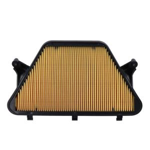 265216-filtro-aria-per-scooter-meiwa-cbr-1000-rr-20-21-h1335-bianco-nero-tu