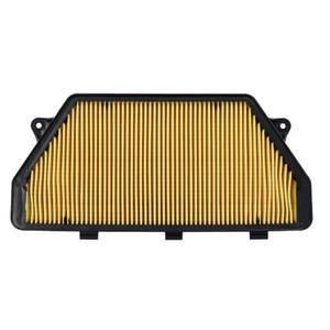 265217-filtro-aria-per-moto-meiwa-cbr-1000-rr-17-19-h1336-giallo-bianco-tu