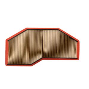 265220-filtro-aria-per-moto-meiwa-triumph-1050-speedtriple-rs-s-abs-18-20-t23112-giallo-rosso-tu