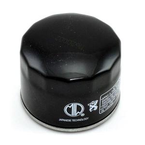 268552-filtro-olio-moto-meiwa-mg20002-nero-tu