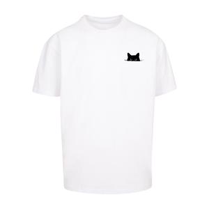 mp0008980-00220-t-shirt-merchcode-halloween-cat-bianco
