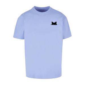 mp0008980-03679-t-shirt-merchcode-halloween-cat-blu
