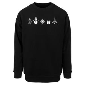 mp0009046-00007-felpa-girocollo-merchcode-christmas-elements-nero