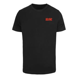 mp5011709-00007-t-shirt-merchcode-acdc-pwr-nero