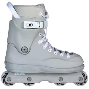 10804-roller-mesmer-throne-team-ii-grigio