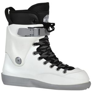 10813-pattini-a-rotelle-mesmer-throne-team-bianco-grigio