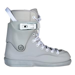 10814-pattini-a-rotelle-mesmer-throne-team-ii-grigio