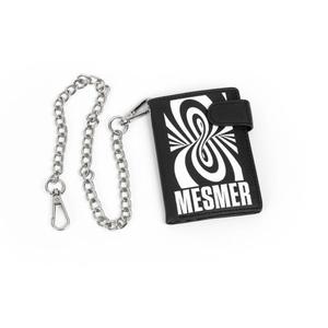 50807-borsellino-mesmer-argento-nero-tu