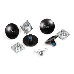 60804-set-di-viti-per-rulli-mesmer-jb-nero-tu