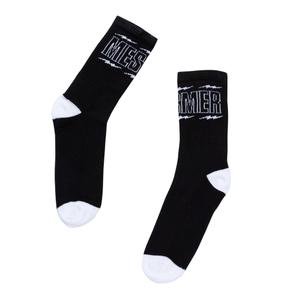 50805-calzini-mesmer-thunders-bianco-nero