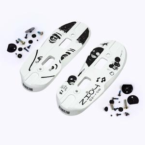 60802-rullo-di-laminazione-dell-anima-mesmer-jb-bianco
