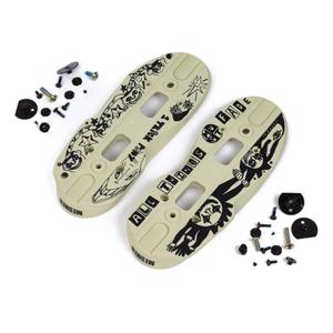 60812-rullo-di-laminazione-dell-anima-mesmer-db-sabbia