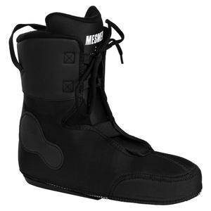 60815-pantofole-da-pattinaggio-a-rotelle-mesmer-dominic-bruce-nero