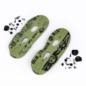 60816-rullo-di-laminazione-dell-anima-mesmer-db-verde