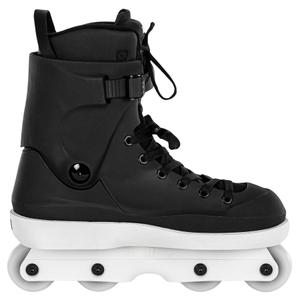 108011-freeskate-inlineskate-mesmer-john-bolino-bianco-nero