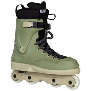 10802-freeskate-inlineskate-mesmer-dominic-bruce-verde