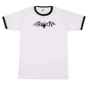 50802-t-shirt-mesmer-bat-ringer-bianco
