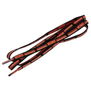 50813-lacci-mesmer-flame-nero-rosso