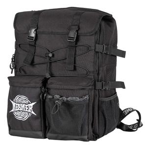 61024-zaino-mesmer-the-crossover-bianco-nero-tu