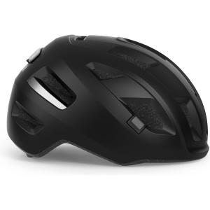 3hm153ce00-casco-met-e-mob-nero-opaco