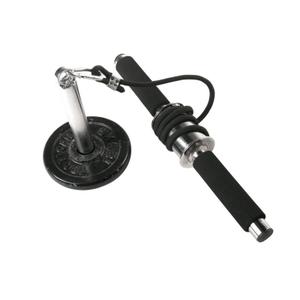 product/m/e/metal-boxe_mb2012.jpg