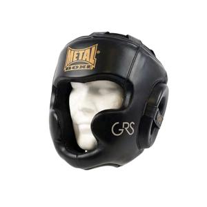 mb229grs-casco-da-boxe-metal-boxe-grs-nero-tu
