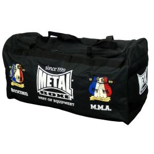 mbbag700nu-borsa-sportiva-metal-boxe-club-nero-120-l