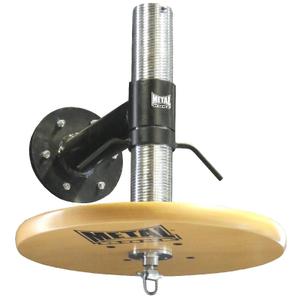 mbfra3070-piattaforma-professionale-a-vite-per-lampadine-di-velocita-metal-boxe-argento-giallo-nero-tu