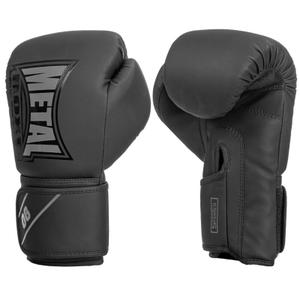 mbgan110ng-guantoni-da-boxe-metal-boxe-starter-nero-grigio